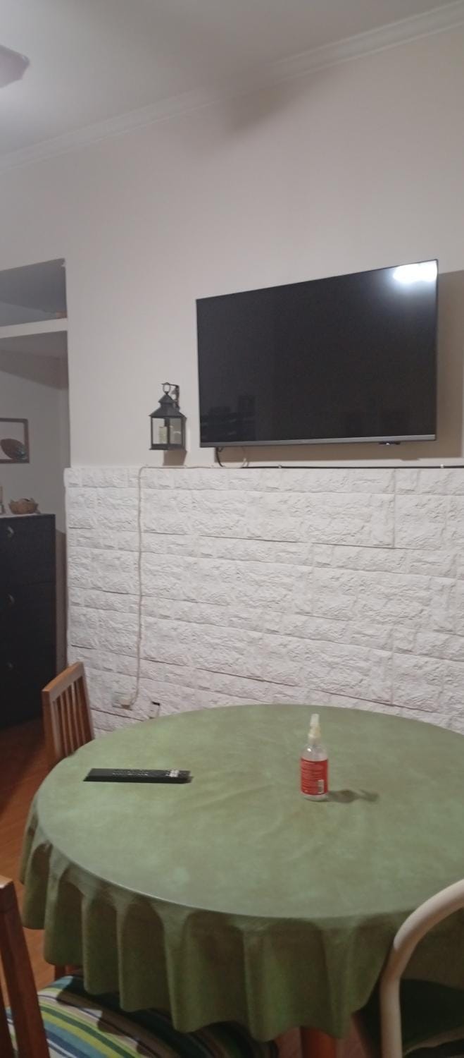 Departamento mar del plata Apartment in Mar del Plata