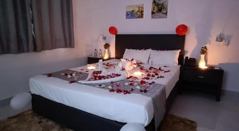 Zivora Hotel And Restaurant Hotel in Mombasa County