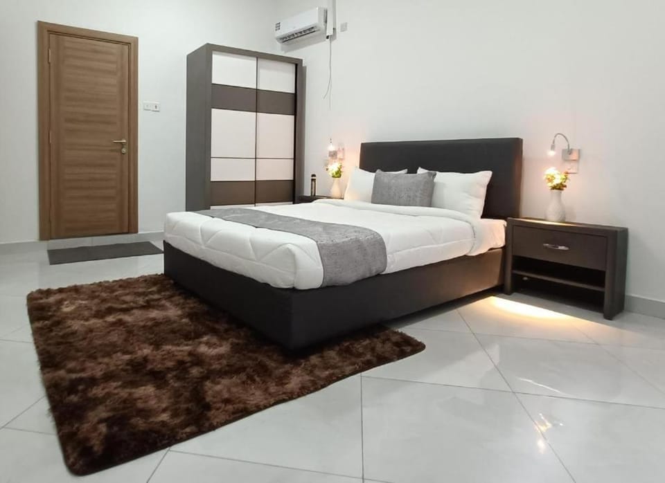 Zivora Hotel And Restaurant Hotel in Mombasa