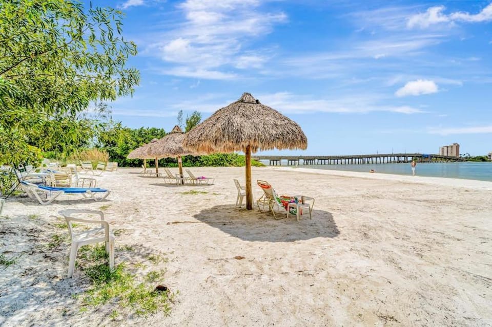 The Estero Collective House in Bonita Springs