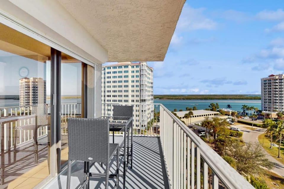 The Estero Collective House in Bonita Springs