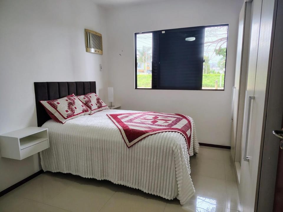 Casa Sul da Ilha House in Florianopolis