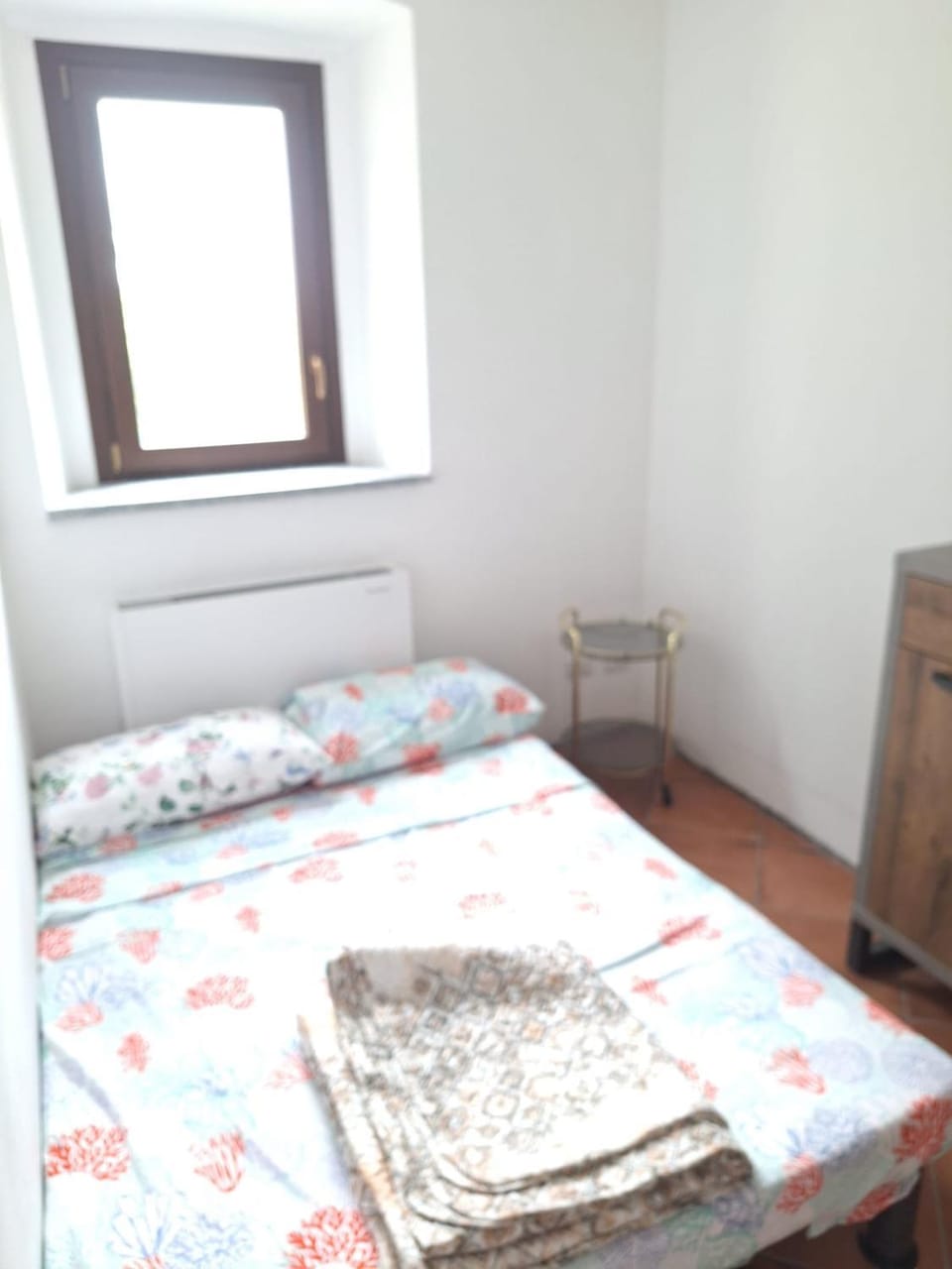 Monterosa Apartment Apartment in Lombardy