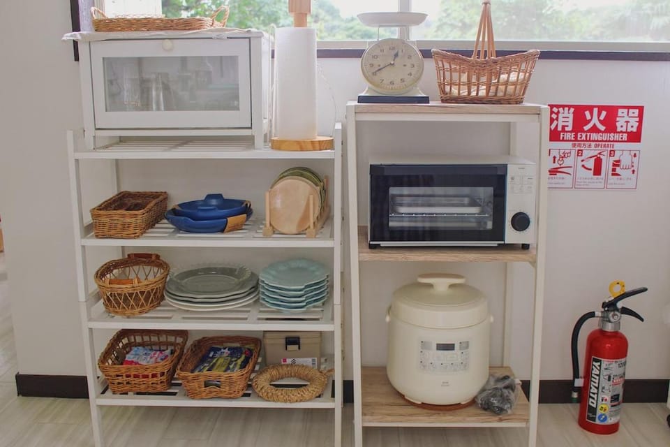 貸切一軒家 最大5名 汐入駅 横須賀駅 長期割引 Wi-Fi サウナ House in Yokosuka