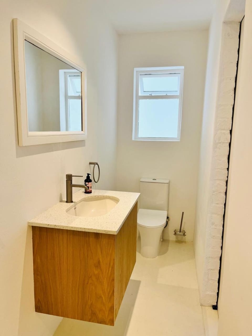 Northcliff House Apartment in Hermanus