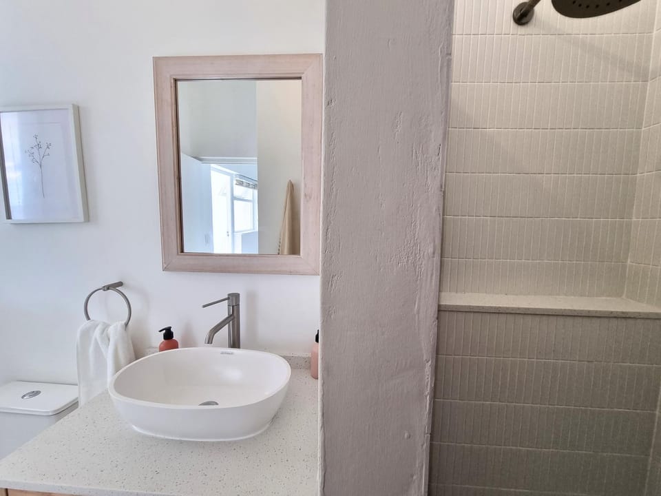 Northcliff House Apartment in Hermanus