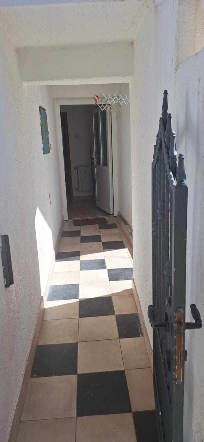 Apartman Villy 2 Apartment in Primorje-Gorski Kotar County