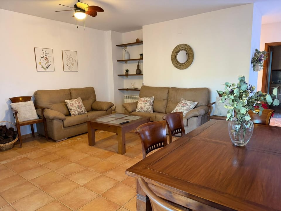 Lounge or bar