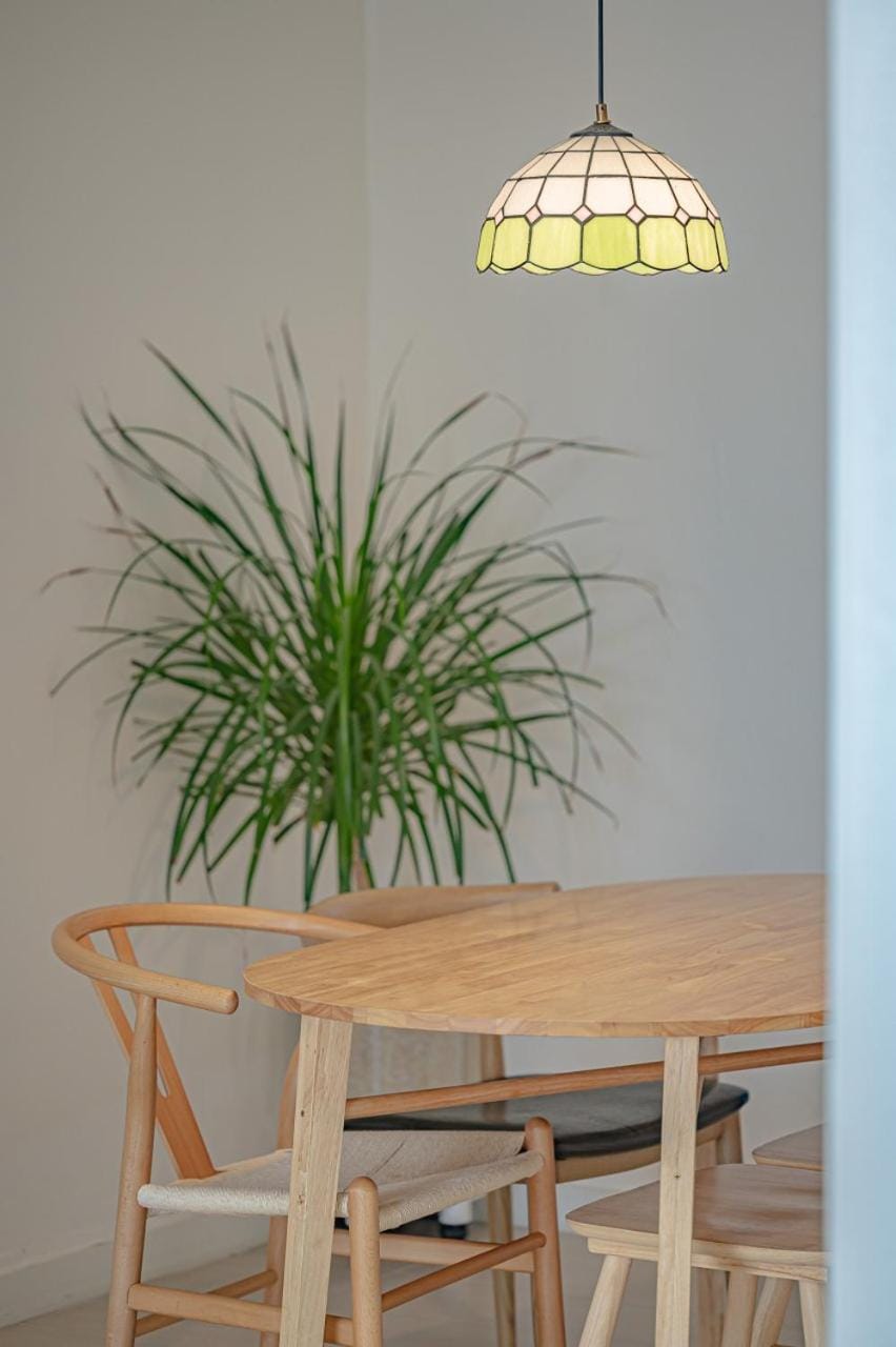 신흥부부공간a동 Bed and Breakfast in South Korea