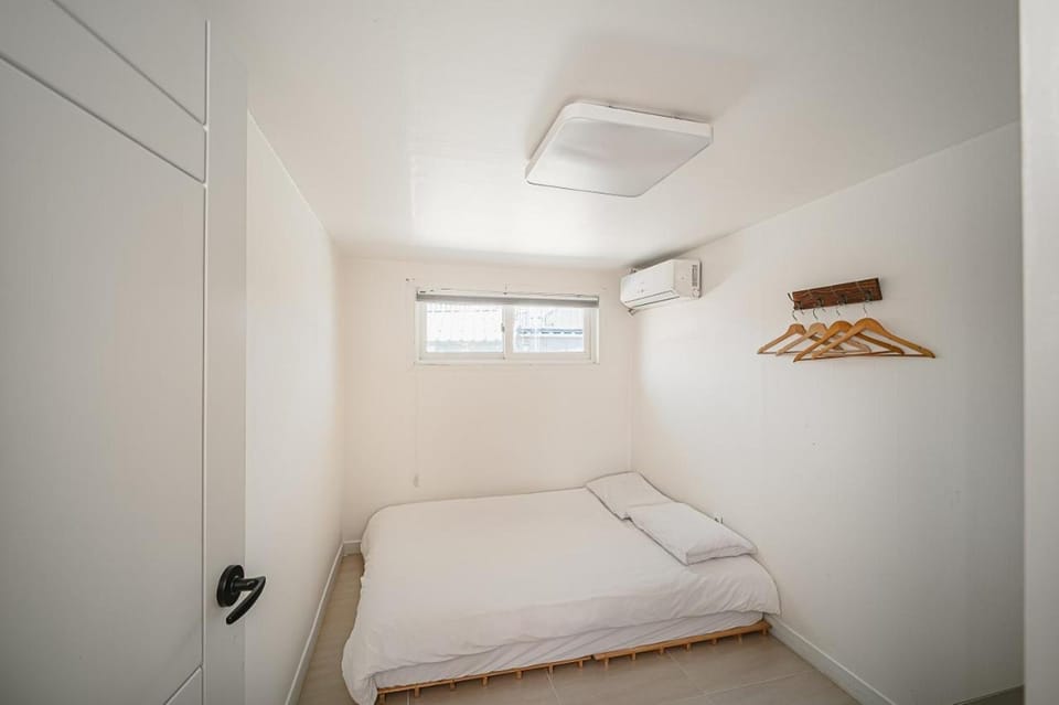 신흥부부공간a동 Bed and Breakfast in South Korea