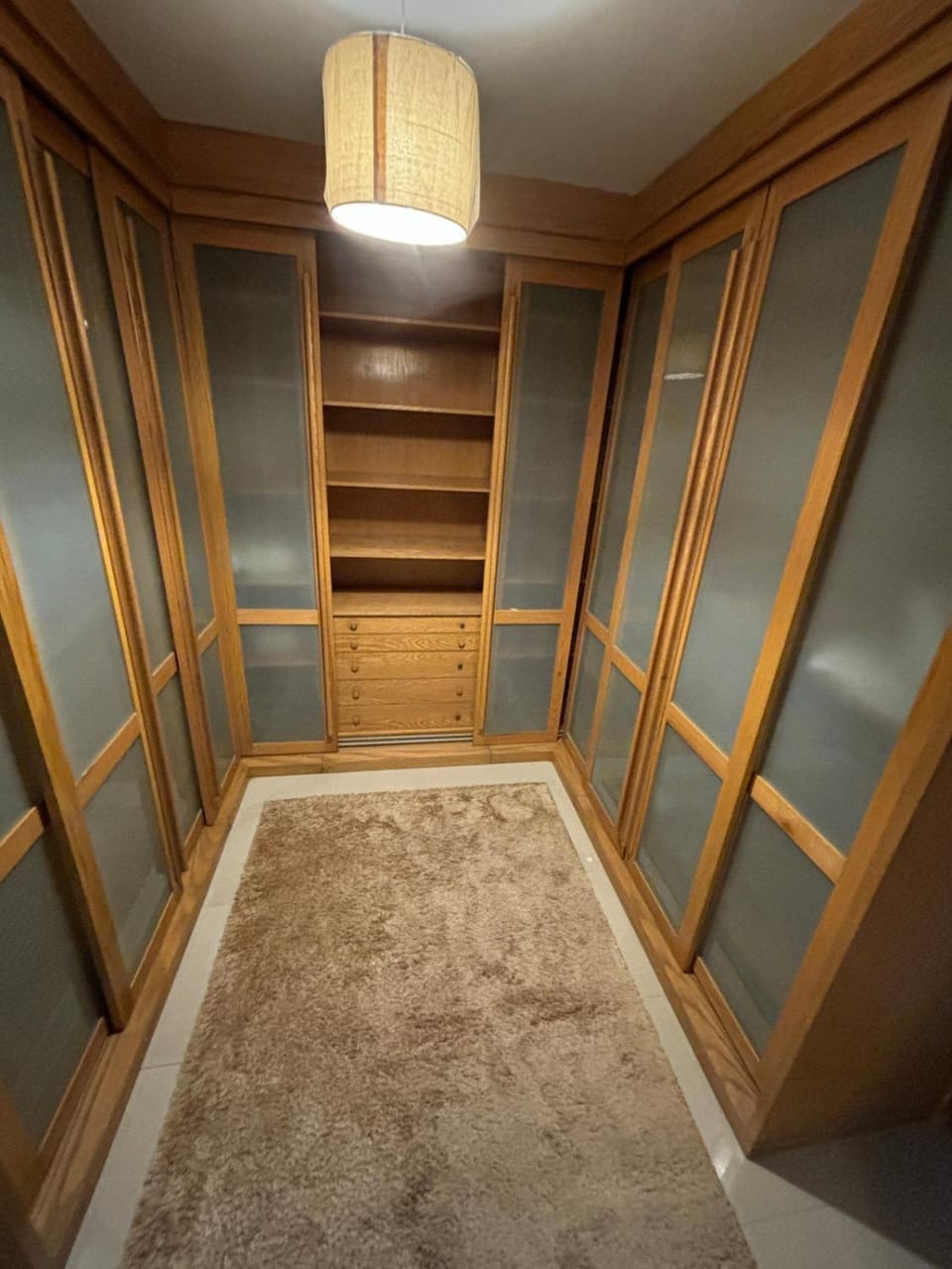 blue moon Apartment in New Cairo City