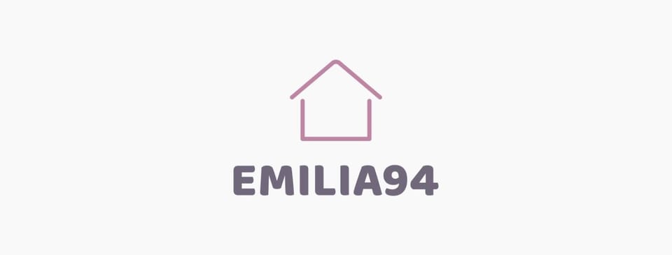 Emilia94 Apartment in Emilia-Romagna