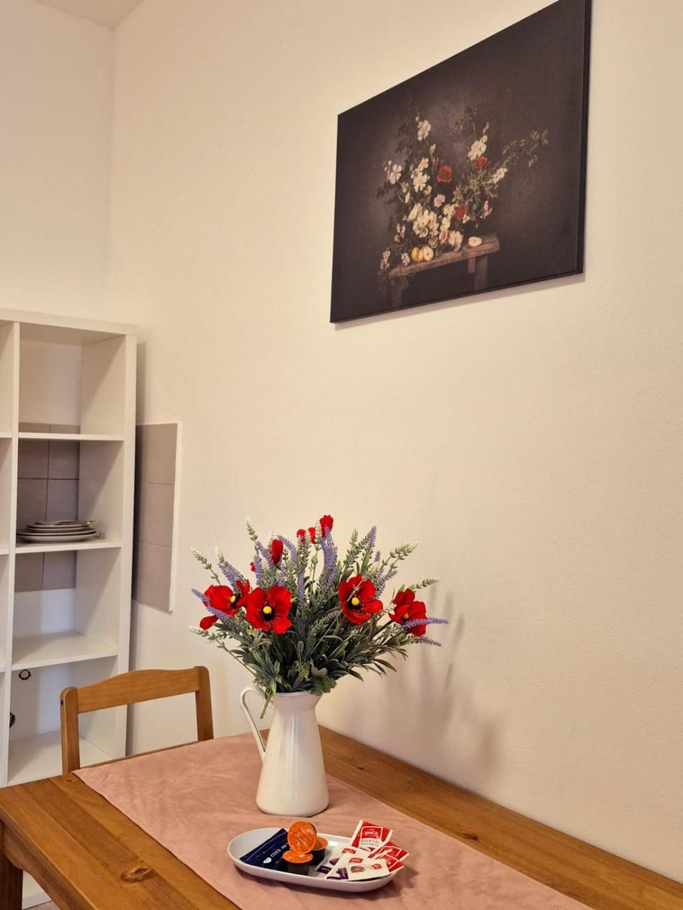 City Center Apartments - Měšťanský dům Minoritská III Apartment in Brno