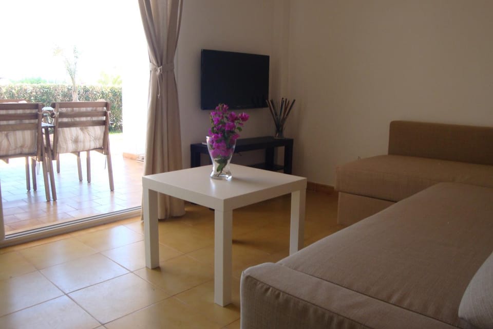 Living room, Decorative detail, Seating area