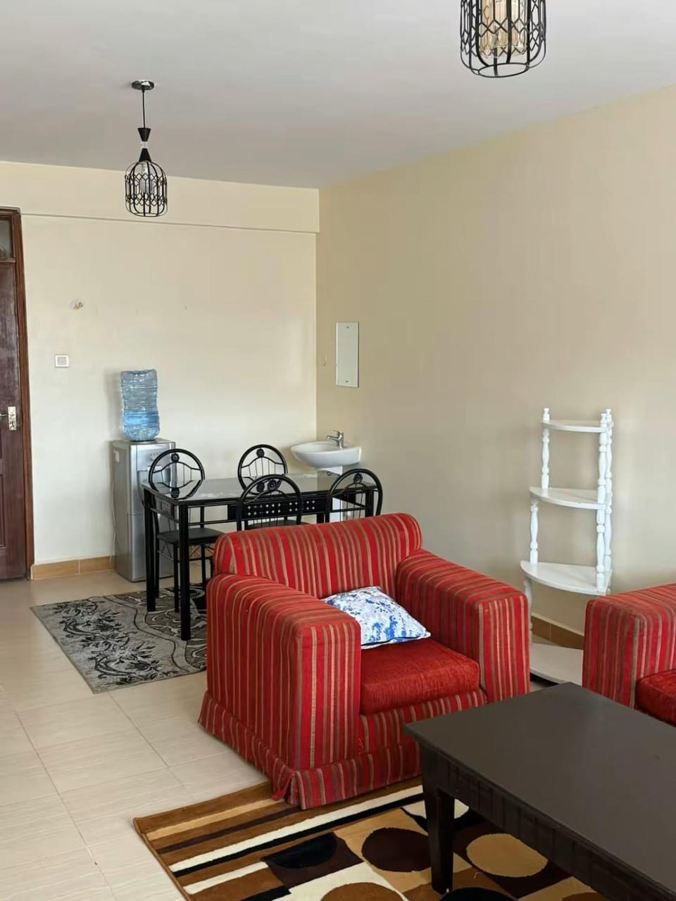 chomama homes Apartment in Nairobi