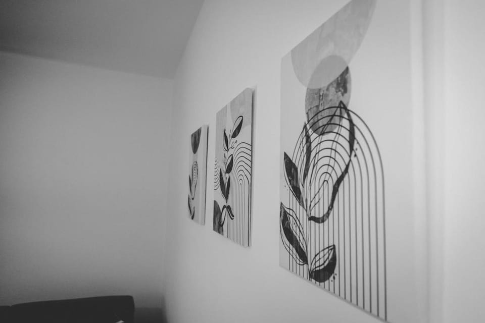 Decorative detail