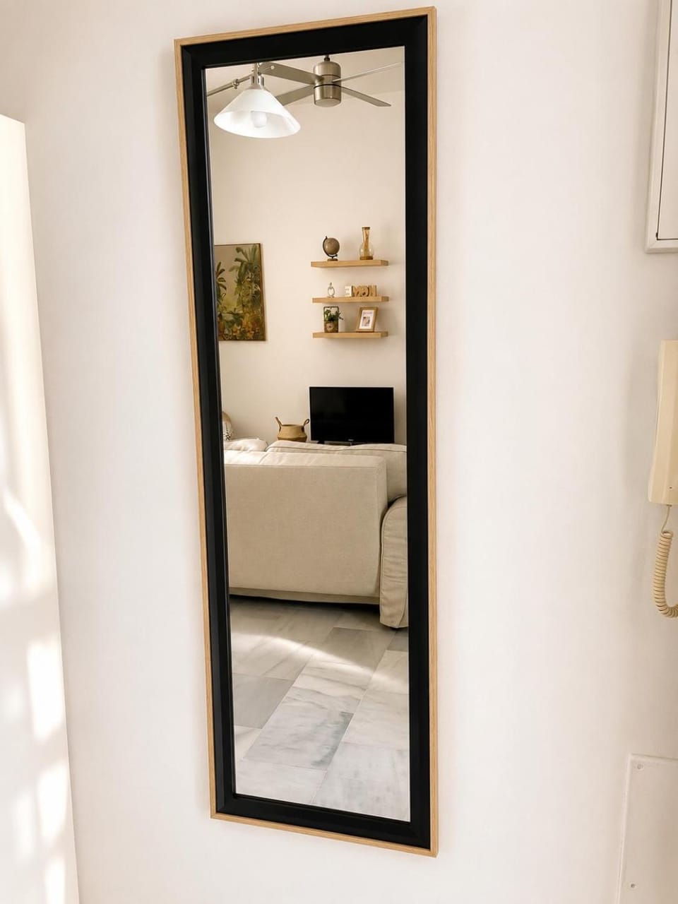 Casa Palacio Caballeros Apartment in Sanlúcar de Barrameda