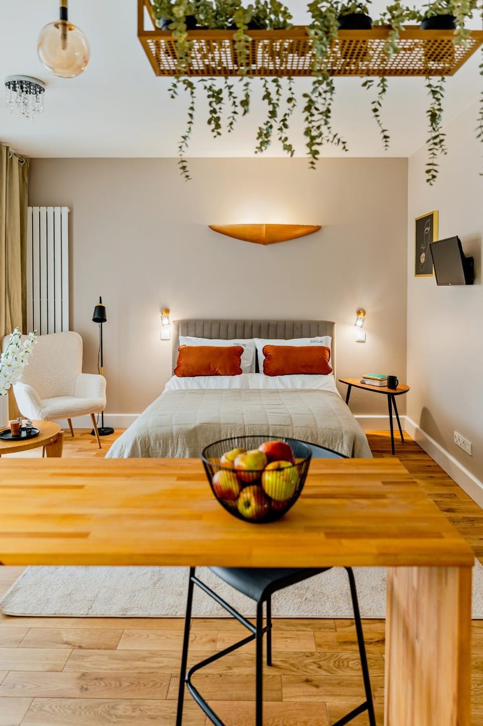furniture