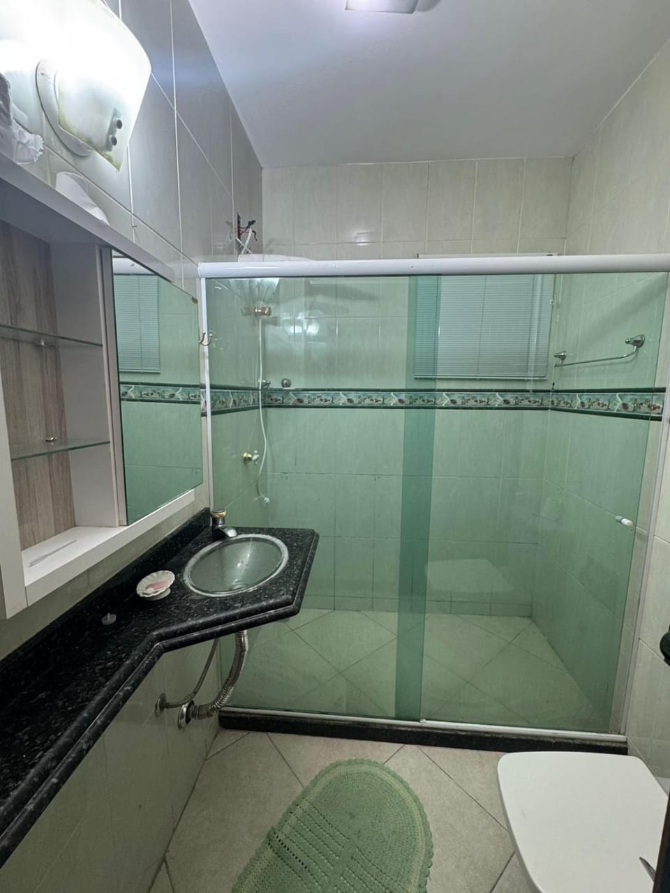 Casa para temporada em Arraial do Cabo House in State of Rio de Janeiro