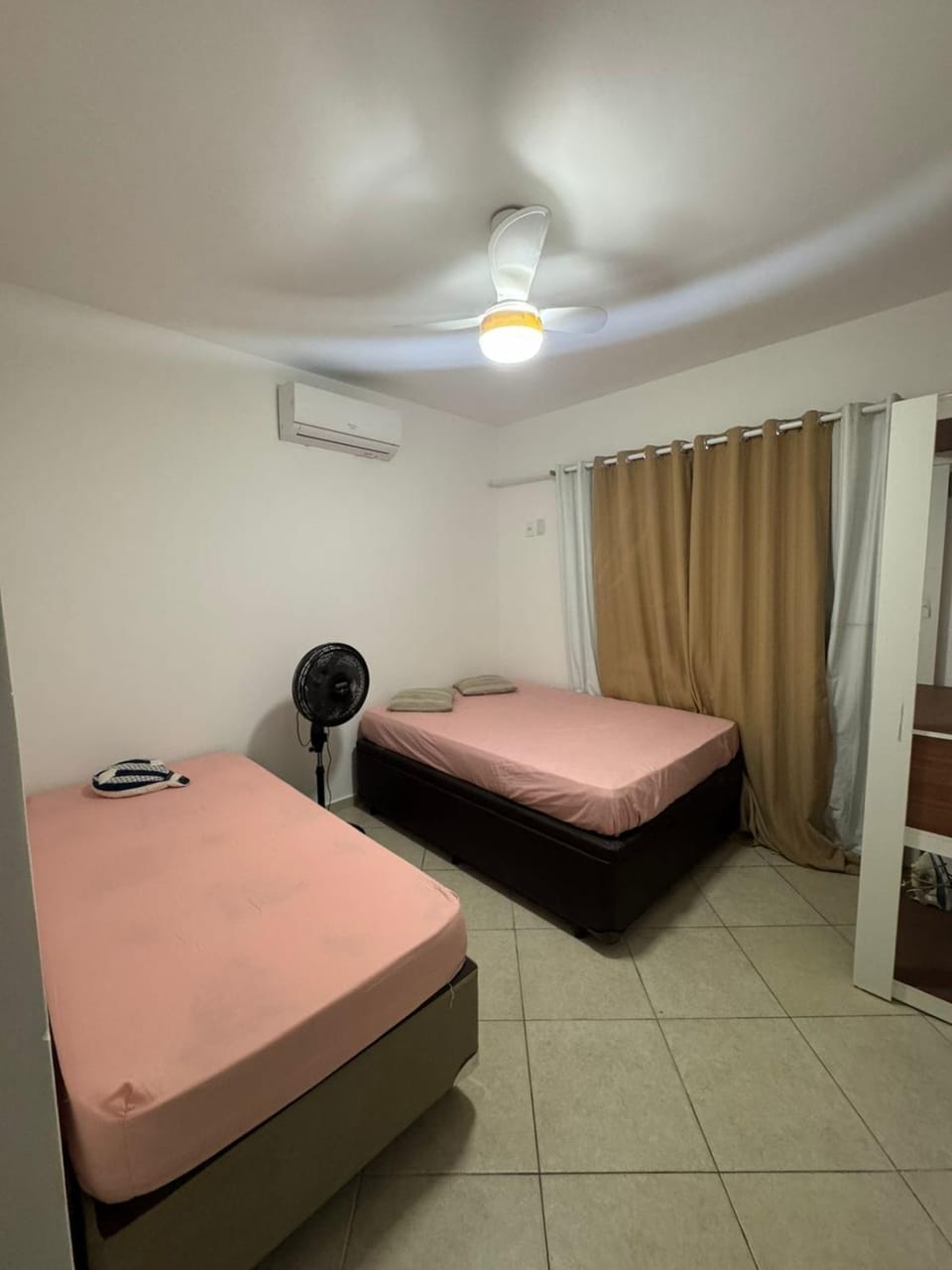 Casa para temporada em Arraial do Cabo House in State of Rio de Janeiro