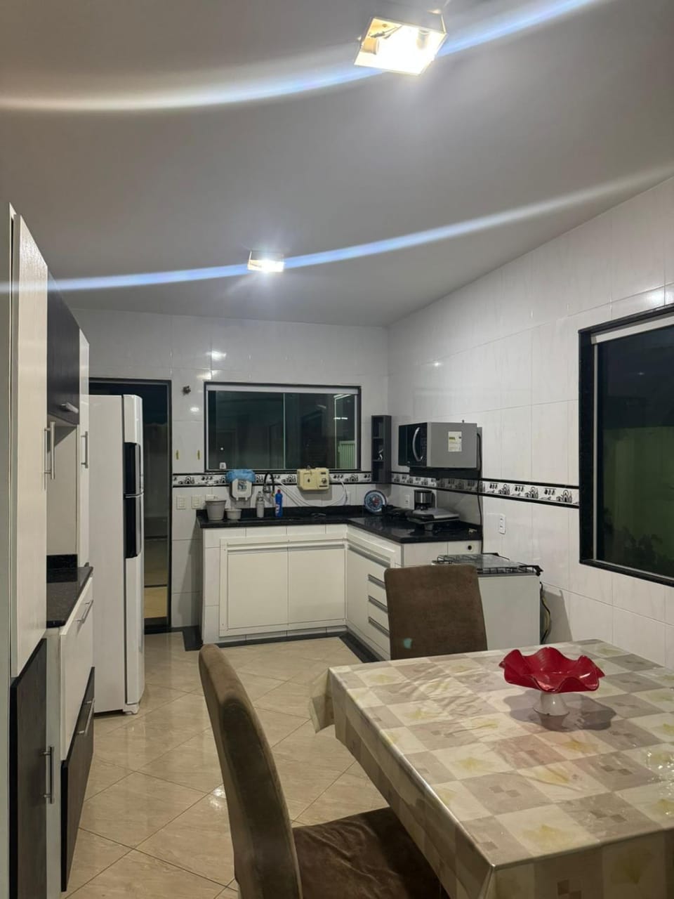 Casa para temporada em Arraial do Cabo House in State of Rio de Janeiro