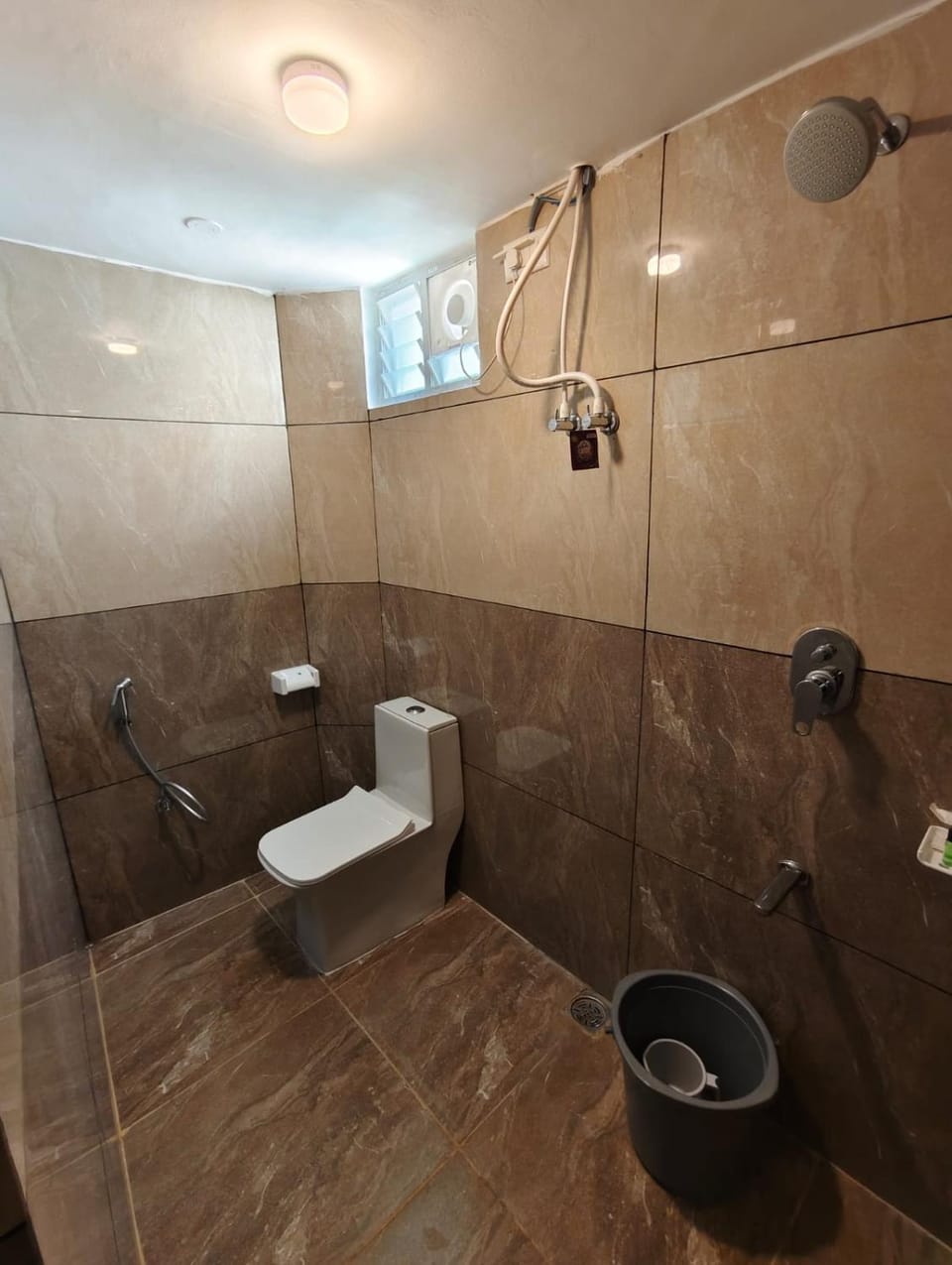 LE BONHEUR Villa Vacation rental in Puducherry