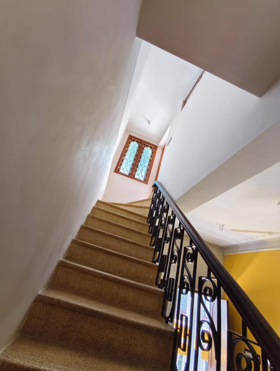 LE BONHEUR Villa Vacation rental in Puducherry