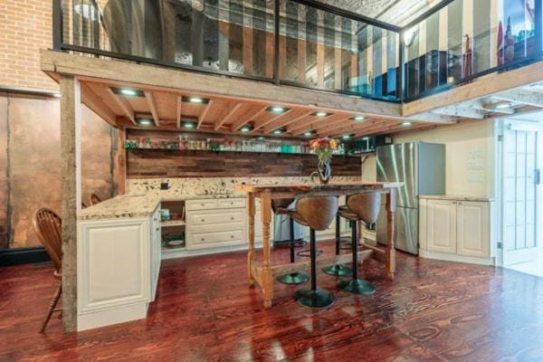 Renovated Church Hamilton! Sleeps 10 Overnight! House in Hamilton