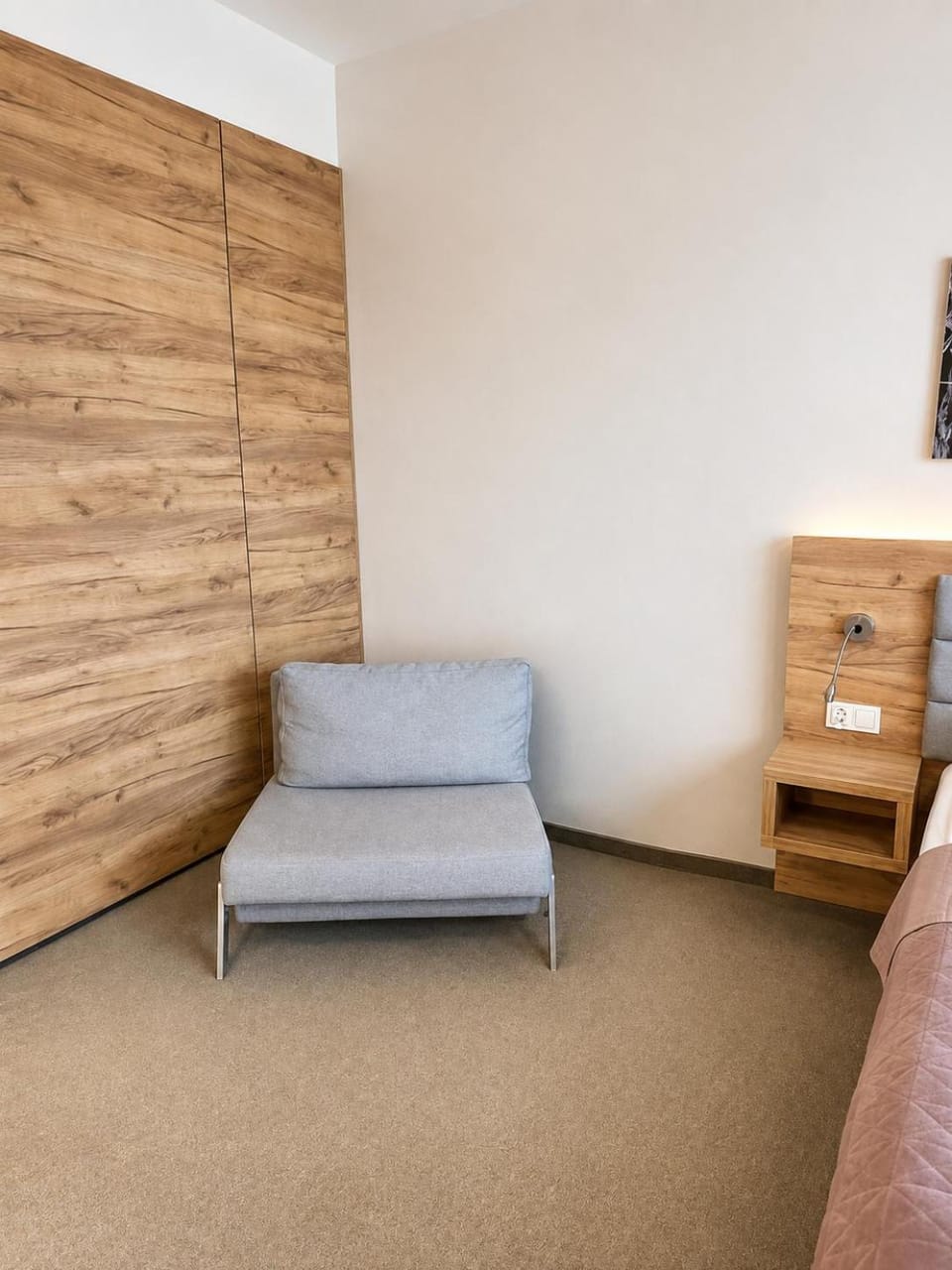 Aparthotel Apartamenty Czarna Góra 307 Apartment in Lower Silesian Voivodeship
