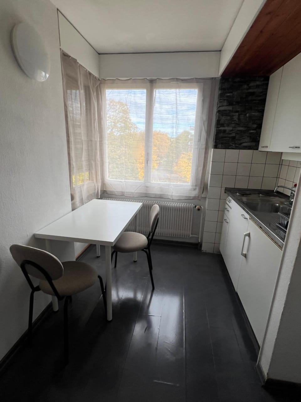 Restaurant/places to eat, Breakfast