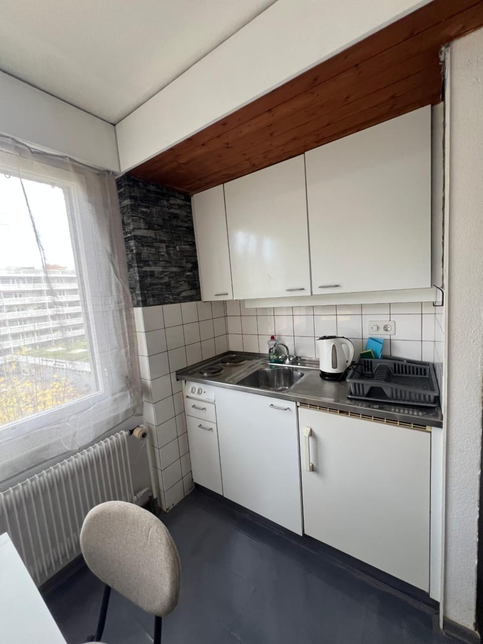 Restaurant/places to eat, Breakfast