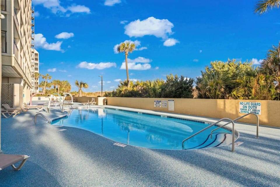 Day, Pool view, Swimming pool