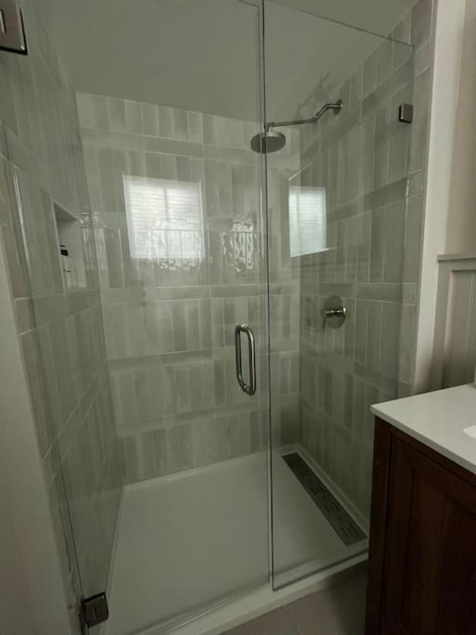 Songbird Studio DT St Pete Walk Everywhere Apartment in St Petersburg