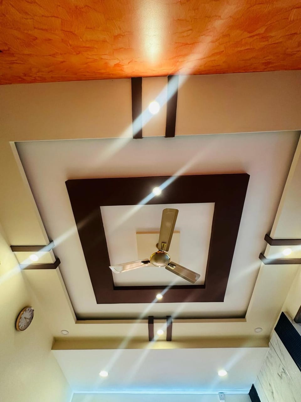 Ocean nest Karwar Apartment in Karnataka