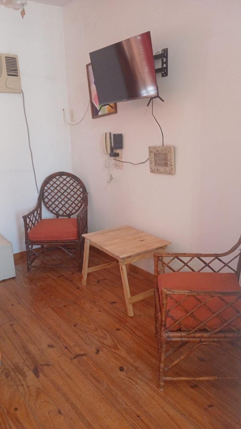 Goya Pora Apartment in Corrientes Province, Argentina
