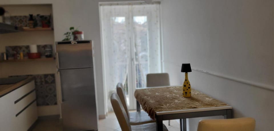 Casa Bomba Bed and Breakfast in Turin