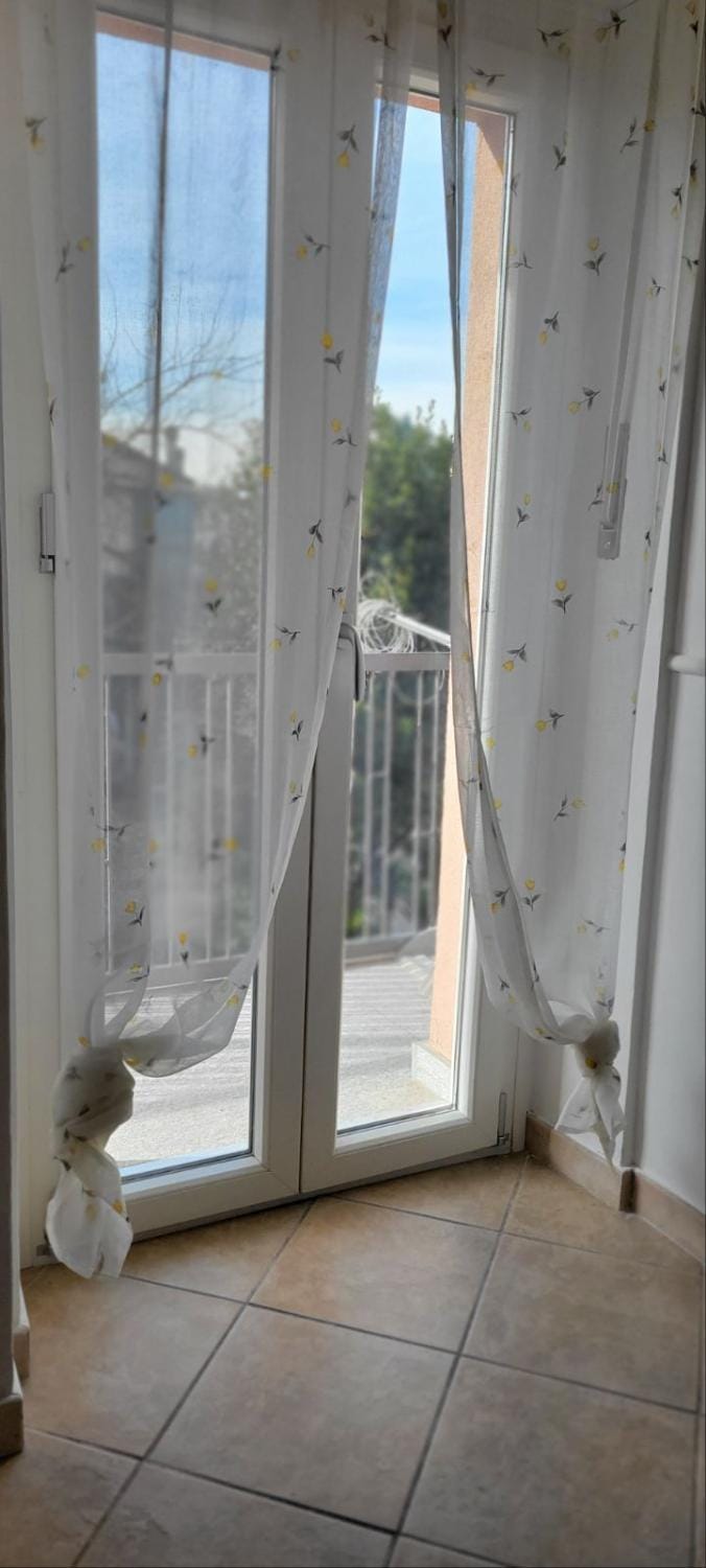 Casa Bomba Bed and Breakfast in Turin