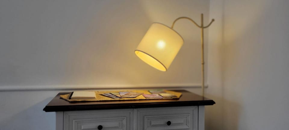 Casa Bomba Bed and Breakfast in Turin