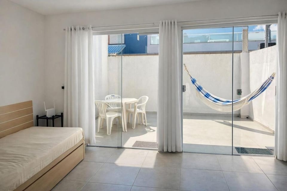 Apartamento do Peró Apartment in Cabo Frio