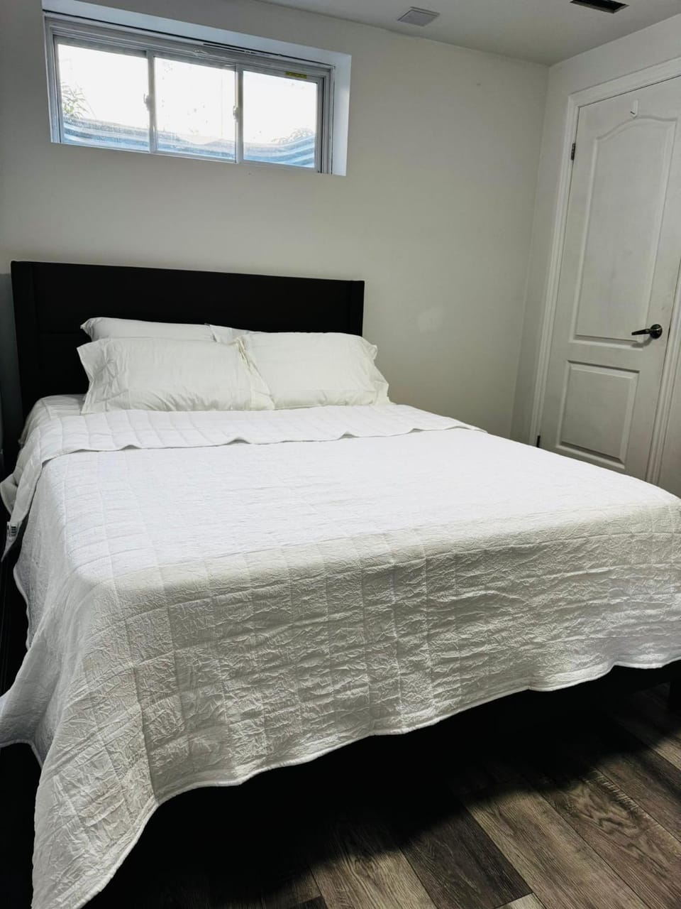 Konia Abode Bed and Breakfast in Orangeville