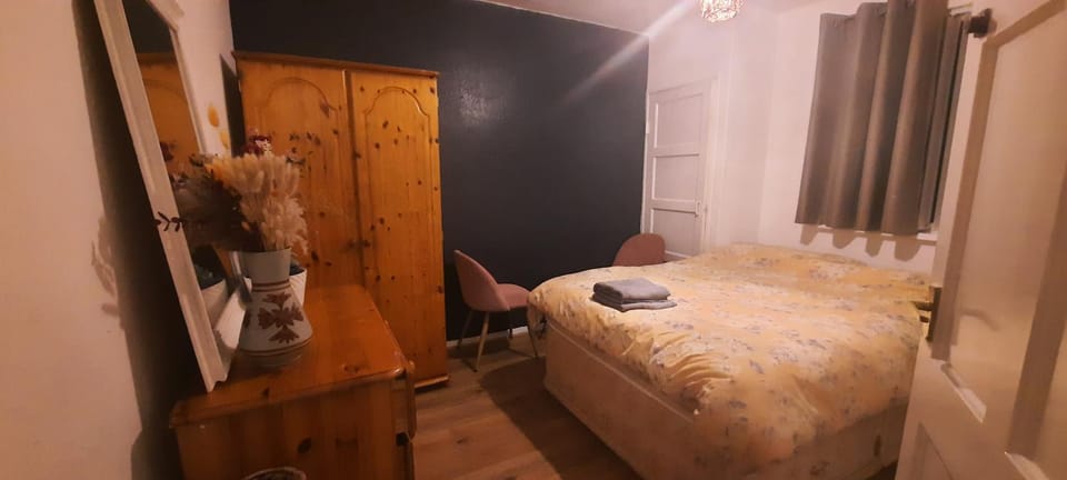 Twenty eight Vacation rental in Newcastle upon Tyne