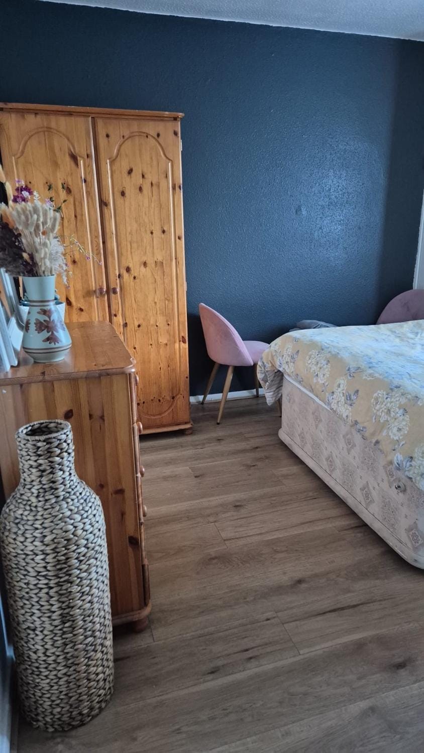 Twenty eight Vacation rental in Newcastle upon Tyne