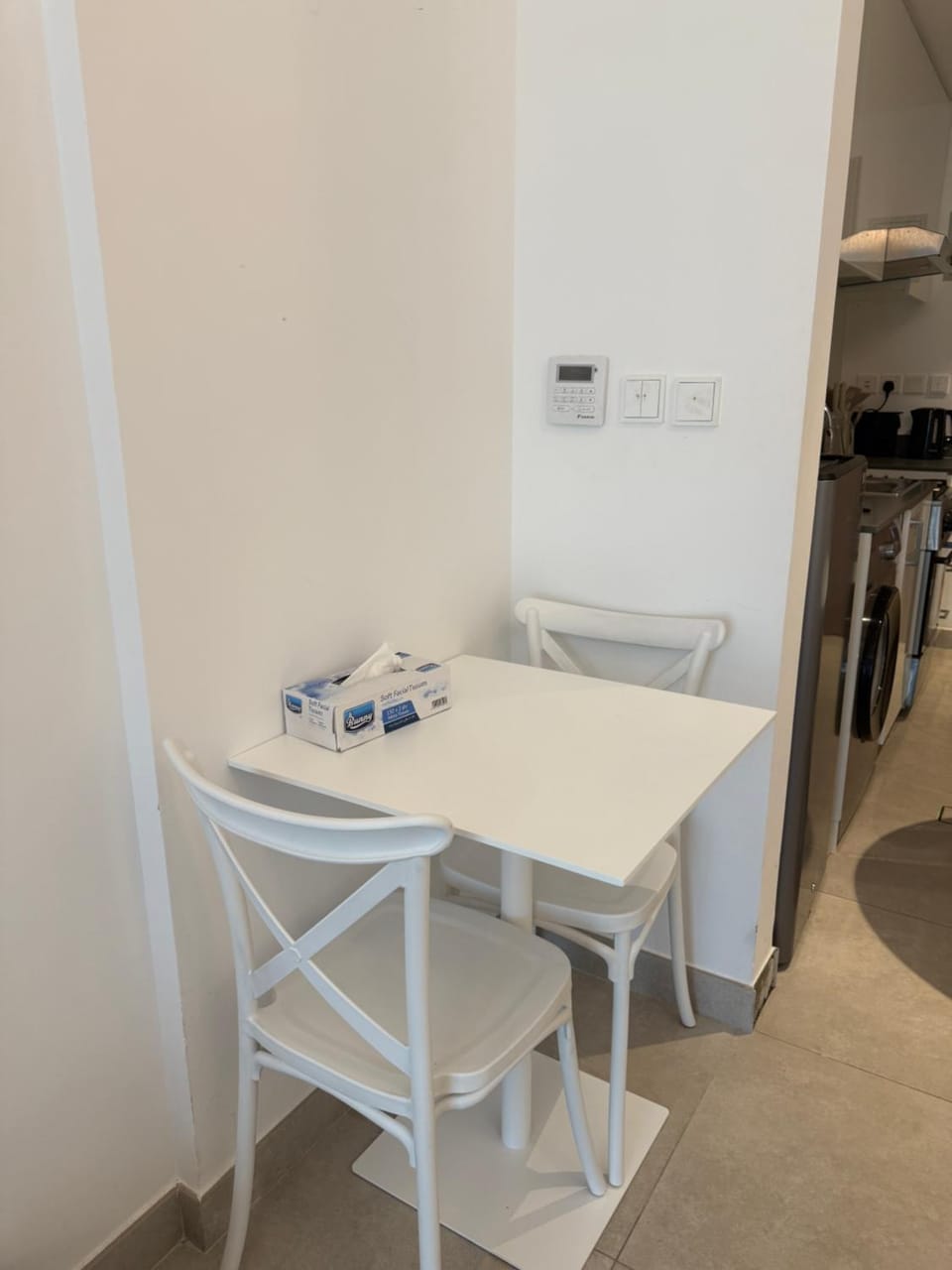 Beautiful studio at aljada community Apartment in Al Sharjah