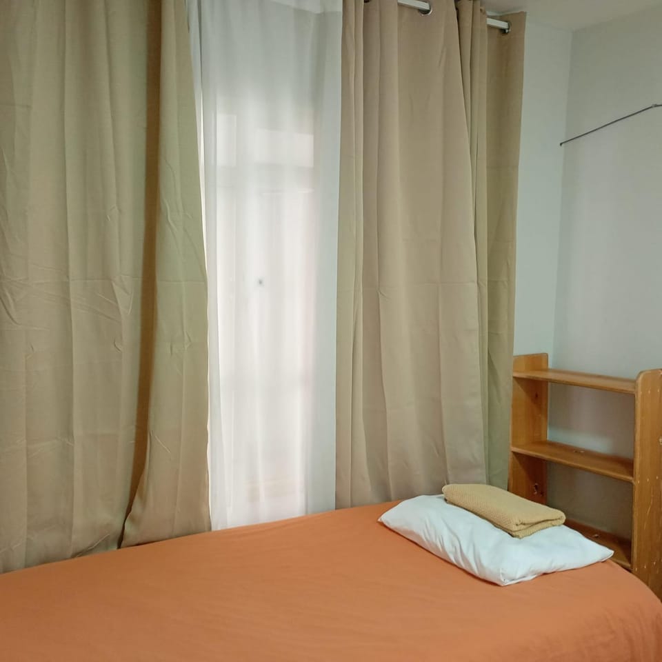 Hostal Kahlo Coyoacán Vacation rental in Mexico City
