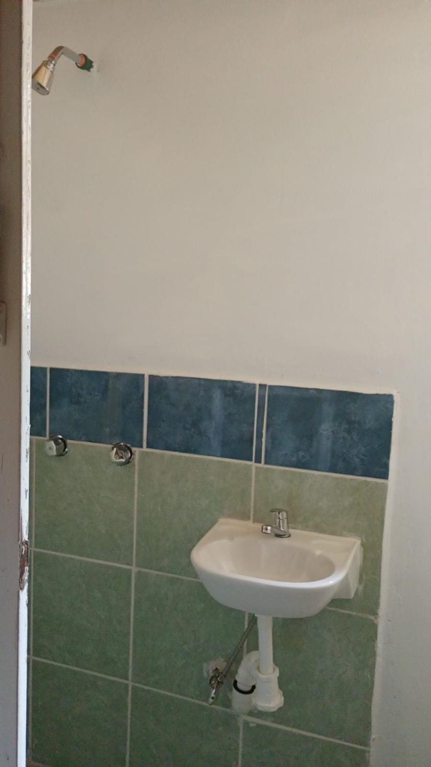 Hostal Kahlo Coyoacán Vacation rental in Mexico City