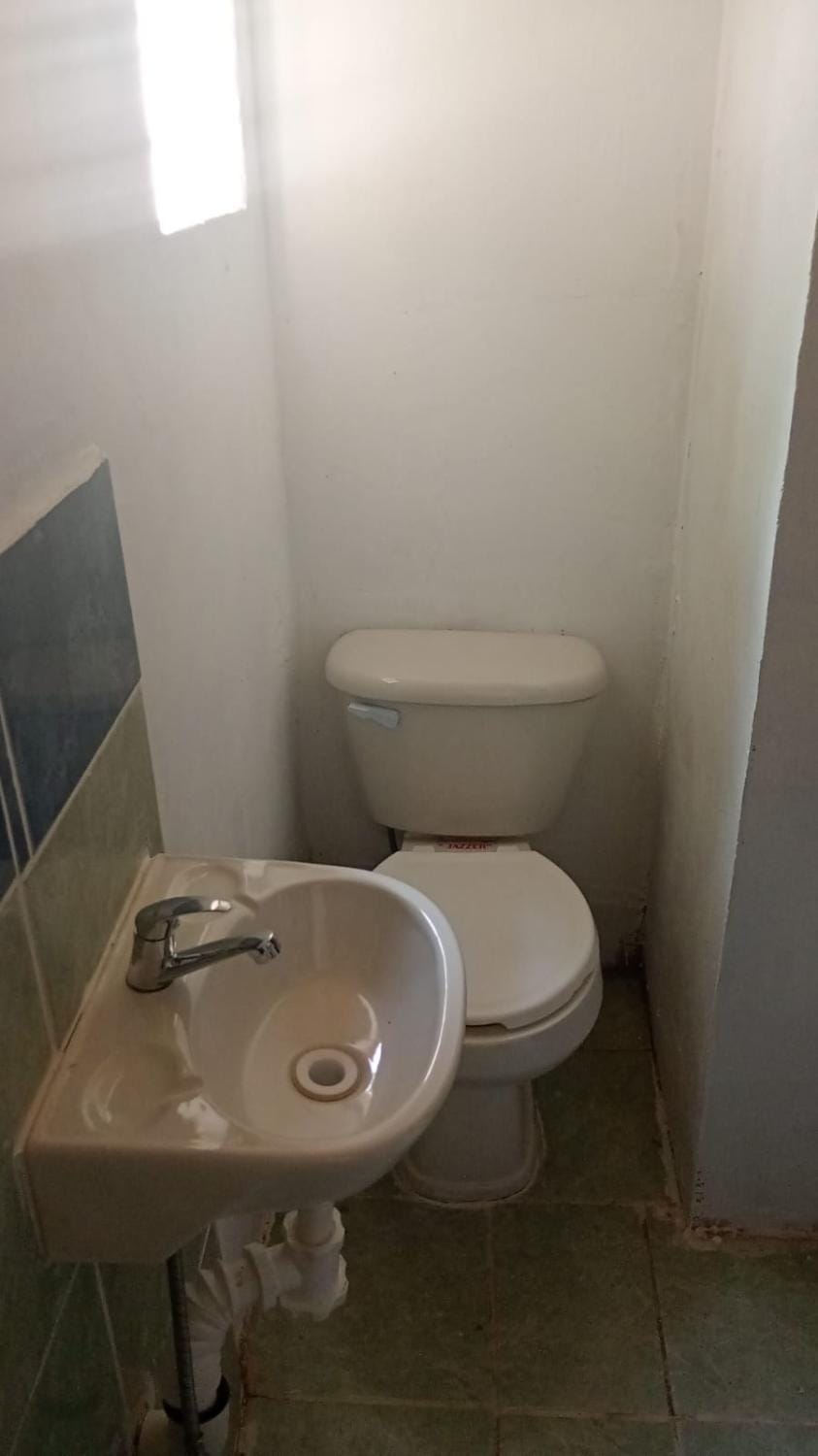 Hostal Kahlo Coyoacán Vacation rental in Mexico City