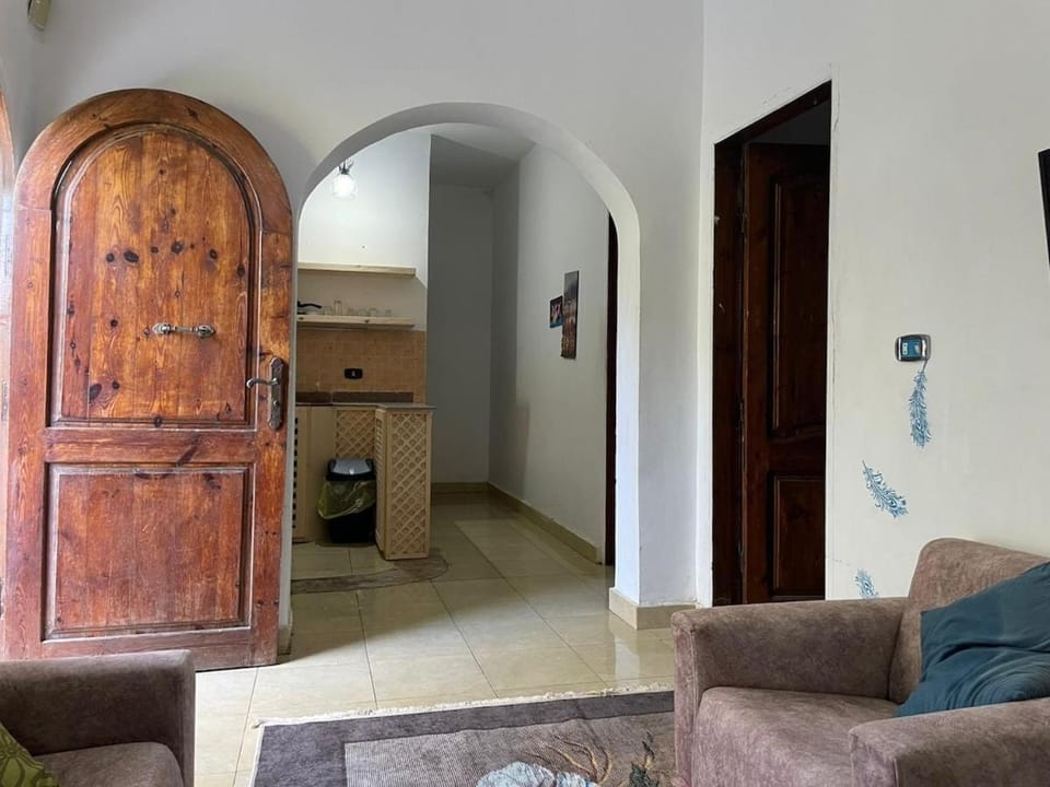 Asia house 3 Apartment in South Sinai Governorate