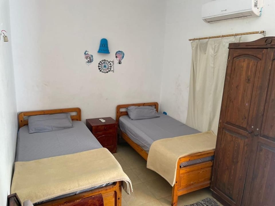 Asia house 3 Apartment in South Sinai Governorate