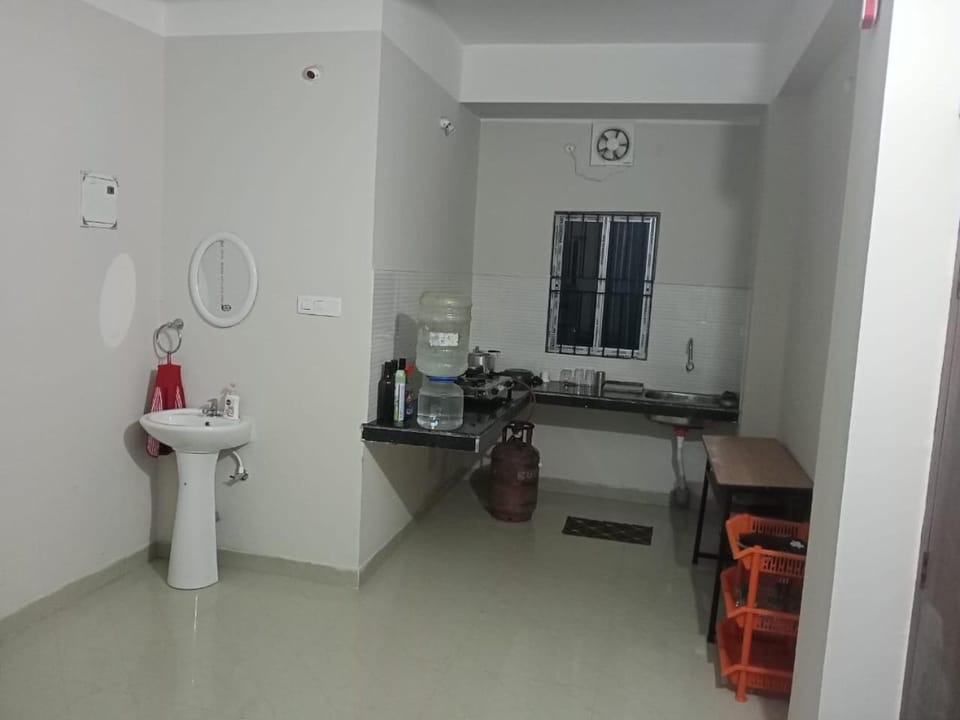 GULMOHAR Homestay Vacation rental in Bangladesh
