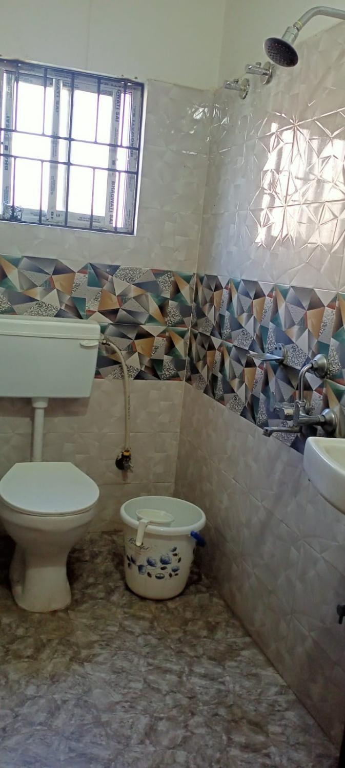 GULMOHAR Homestay Vacation rental in Bangladesh